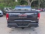 2026 GMC Sierra 1500 Crew Cab 4WD Pickup for sale #G260101 - photo 2