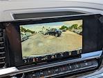 2026 GMC Sierra 1500 Crew Cab 4WD Pickup for sale #G260101 - photo 13