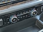 2026 GMC Sierra 1500 Crew Cab 4WD Pickup for sale #G260101 - photo 14