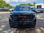 2026 GMC Sierra 1500 Crew Cab 4WD Pickup for sale #G260101 - photo 3