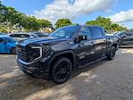 2026 GMC Sierra 1500 Crew Cab 4WD Pickup for sale #G260101 - photo 5