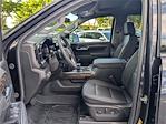 2026 GMC Sierra 1500 Crew Cab 4WD Pickup for sale #G260101 - photo 6