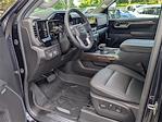 2026 GMC Sierra 1500 Crew Cab 4WD Pickup for sale #G260101 - photo 7