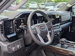 2026 GMC Sierra 1500 Crew Cab 4WD Pickup for sale #G260101 - photo 8