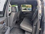 2026 GMC Sierra 1500 Crew Cab 4WD Pickup for sale #G260101 - photo 9