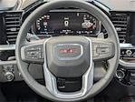 2026 GMC Sierra 1500 Crew Cab 4WD Pickup for sale #G260101 - photo 10