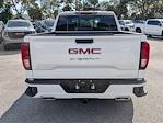 2026 GMC Sierra 1500 Crew Cab 4WD Pickup for sale #G260102 - photo 2