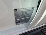 2026 GMC Sierra 1500 Crew Cab 4WD Pickup for sale #G260102 - photo 11