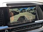 2026 GMC Sierra 1500 Crew Cab 4WD Pickup for sale #G260102 - photo 12
