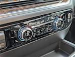 2026 GMC Sierra 1500 Crew Cab 4WD Pickup for sale #G260102 - photo 13