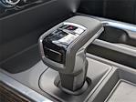 2026 GMC Sierra 1500 Crew Cab 4WD Pickup for sale #G260102 - photo 14