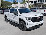 2026 GMC Sierra 1500 Crew Cab 4WD Pickup for sale #G260102 - photo 3