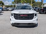 2026 GMC Sierra 1500 Crew Cab 4WD Pickup for sale #G260102 - photo 4