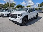 2026 GMC Sierra 1500 Crew Cab 4WD Pickup for sale #G260102 - photo 5