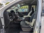 2026 GMC Sierra 1500 Crew Cab 4WD Pickup for sale #G260102 - photo 6