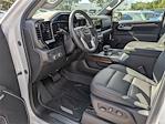 2026 GMC Sierra 1500 Crew Cab 4WD Pickup for sale #G260102 - photo 7