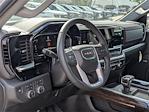 2026 GMC Sierra 1500 Crew Cab 4WD Pickup for sale #G260102 - photo 8