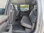 2026 GMC Sierra 1500 Crew Cab 4WD Pickup for sale #G260102 - photo 9