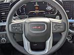 2026 GMC Sierra 1500 Crew Cab 4WD Pickup for sale #G260102 - photo 10