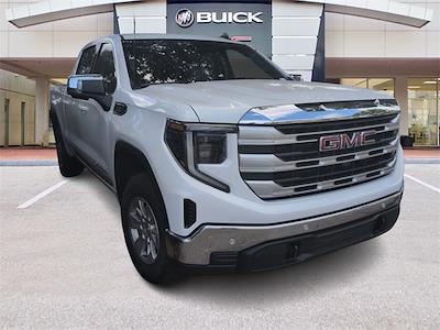 2026 GMC Sierra 1500 Crew Cab RWD Pickup for sale #G260103 - photo 1