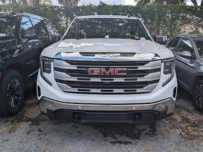 2026 GMC Sierra 1500 Crew Cab RWD Pickup for sale #G260103 - photo 2