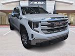 2026 GMC Sierra 1500 Crew Cab RWD Pickup for sale #G260103 - photo 1
