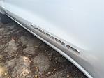 2026 GMC Sierra 1500 Crew Cab RWD Pickup for sale #G260103 - photo 10