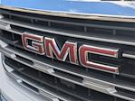 2026 GMC Sierra 1500 Crew Cab RWD Pickup for sale #G260103 - photo 12