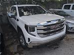 2026 GMC Sierra 1500 Crew Cab RWD Pickup for sale #G260103 - photo 3
