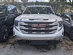 2026 GMC Sierra 1500 Crew Cab RWD Pickup for sale #G260103 - photo 2