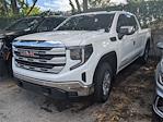 2026 GMC Sierra 1500 Crew Cab RWD Pickup for sale #G260103 - photo 4