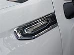 2026 GMC Sierra 1500 Crew Cab RWD Pickup for sale #G260103 - photo 5