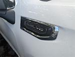 2026 GMC Sierra 1500 Crew Cab RWD Pickup for sale #G260103 - photo 9