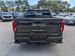 2026 GMC Sierra 1500 Crew Cab 4WD Pickup for sale #G260104 - photo 2