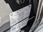 2026 GMC Sierra 1500 Crew Cab 4WD Pickup for sale #G260104 - photo 11