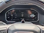 2026 GMC Sierra 1500 Crew Cab 4WD Pickup for sale #G260104 - photo 13