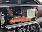 2026 GMC Sierra 1500 Crew Cab 4WD Pickup for sale #G260104 - photo 14
