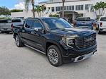 2026 GMC Sierra 1500 Crew Cab 4WD Pickup for sale #G260104 - photo 4