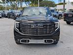 2026 GMC Sierra 1500 Crew Cab 4WD Pickup for sale #G260104 - photo 3