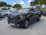 2026 GMC Sierra 1500 Crew Cab 4WD Pickup for sale #G260104 - photo 5
