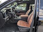 2026 GMC Sierra 1500 Crew Cab 4WD Pickup for sale #G260104 - photo 6
