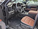 2026 GMC Sierra 1500 Crew Cab 4WD Pickup for sale #G260104 - photo 7