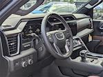 2026 GMC Sierra 1500 Crew Cab 4WD Pickup for sale #G260104 - photo 8