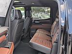 2026 GMC Sierra 1500 Crew Cab 4WD Pickup for sale #G260104 - photo 9