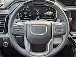 2026 GMC Sierra 1500 Crew Cab 4WD Pickup for sale #G260104 - photo 10