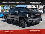 2024 GMC Sierra 1500 Crew Cab 4WD Pickup for sale #G260104A - photo 1