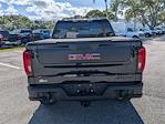 2024 GMC Sierra 1500 Crew Cab 4WD Pickup for sale #G260104A - photo 11