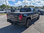 2024 GMC Sierra 1500 Crew Cab 4WD Pickup for sale #G260104A - photo 2