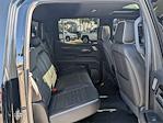 2024 GMC Sierra 1500 Crew Cab 4WD Pickup for sale #G260104A - photo 12