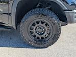 2024 GMC Sierra 1500 Crew Cab 4WD Pickup for sale #G260104A - photo 14